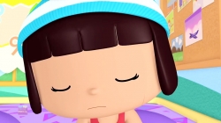 داستانهای په په - قسمت 10